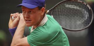 Sport in tv oggi, lunedì 2 giugno 2025: Sinner contro Rublev al Roland Garros