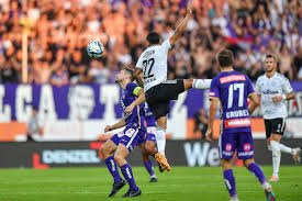 Sport Betfan - News update