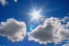 Αποτέλεσμα εικόνας για Νεφώσεις