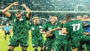Punch Newspapers - News update