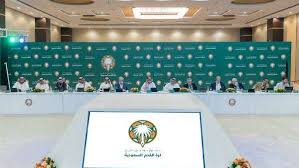 من البدايات إلى سادس أقدم دوري عربيًا.. الكشف عن أسرار توثيق تاريخ كرة القدم السعودية