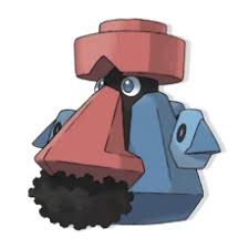 [PokeCommunity.com] If you could erase any Sinnoh Pokemon from existence...