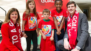 Image result for Womens Soccer World Championship 2015