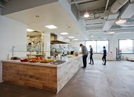 Image result for airbnb