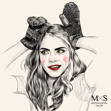 R&eacute;sultat de recherche d'images pour 