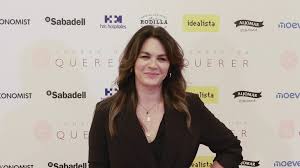 Fabiola Martínez, muy tajante, se pronuncia sobre el papel de Bertín como padre: 