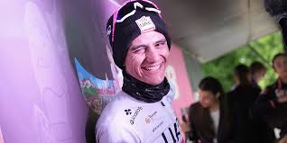 Giro d'Italia 2025 | Sito ufficiale - News update