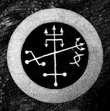 Résultat de recherche d'images pour "vaudou"