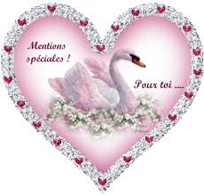 Résultat de recherche d'images pour "image de coeur"