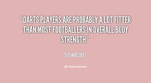 Dart Quotes. QuotesGram via Relatably.com