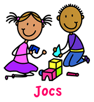 jocs