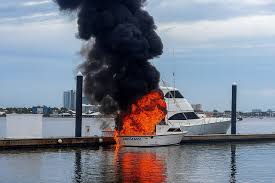 Orange Beach News - News update