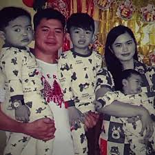 Tatlong Bata, Patay sa Sinadyang Sunog ng Ina | TikTok