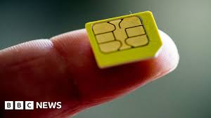 BBC - News update