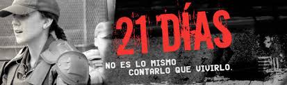 TEXTO