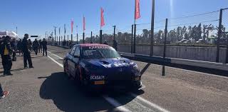 Carburando - News update