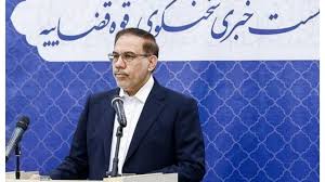 سخنگوی قوه قضاییه: اعطای مرخصی به زندانیان از الطاف نظام است