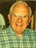 Carl Dana Kohler, 78, entered into rest on January 25, 2014. He was born on February 11, 1935 in Pardeeville, Wisconsin. He will be missed by his loving ... - WMB0031571-1_20140131