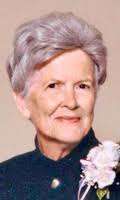 Jane M. Metzler Obituary: View Jane Metzler&#39;s Obituary by The Indianapolis Star - JMetzler0621_20120622