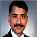 Atul Mittal email address & phone number | Deloitte India Partner ...