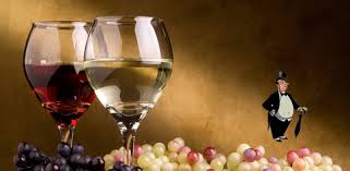 Resultado de imagen de Dada wines