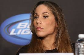 Liz Carmouche, Alexis Davis Paired at UFC Fight Night 31 &#39;Fight For the Troops 3&#39; - 20130221083121_IMG_1001