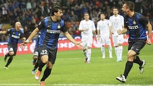 Image result for Fiorentina - Inter