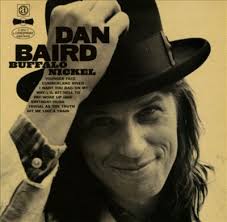Dan Baird &middot; Love Songs for the Hear … - MI0001718157.jpg%3Fpartner%3Dallrovi