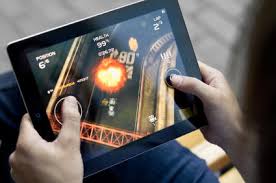 Image result for computer games