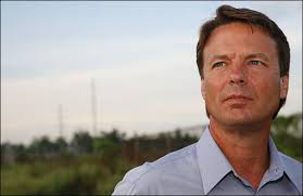 Résultat de recherche d'images pour "john edwards"