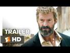 movie blade runner trailer 2017 movies from books
