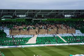 FC Groningen - News update
