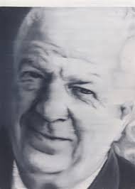 Portrait Schniewind