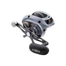 Daiwa Lexa High Capacity Baitcasting Reel