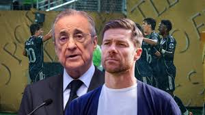 Defensa Central - News update
