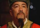 Yu-huang Shang Ti - Lord_Yu