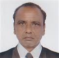 Hemali Ashokkumar Patel | Gandhinagar | Member Details | Bargam (Mehsana) ... - ImageHandler