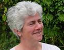 Angie Zelter – England. She founded the group Trident Ploughshares to challenge Britain&#39;s deployment of nuclear weapons (and she) describes her work as a ... - angie_zelter-england-two