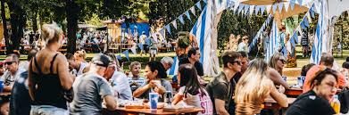 We Love Budapest - News update