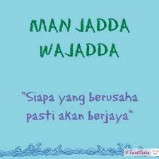 Image result for teruskan usaha