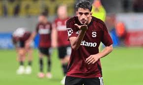 Gazeta Express - News update