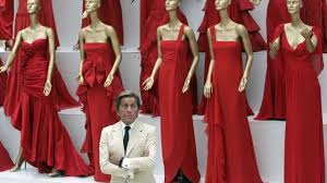 La historia detrás del 