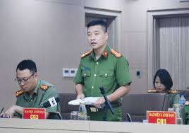 Báo Tuổi Trẻ - News update