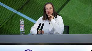 Przegląd Sportowy Onet - News update
