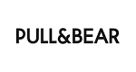 Pull adn bear