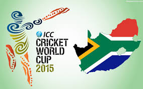 Image result for south africa cricket team for world cup 2015 hd wallpapers