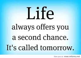 humorous quotes about life | ... funny life quotes. There are ... via Relatably.com
