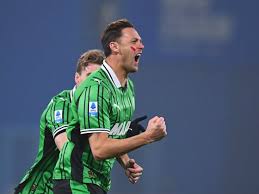 Sassuolo vs Pisa: Análisis Previo al Choque en el Mapei Stadium