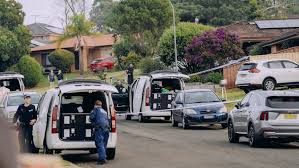 News source: Australian Broadcasting Corporation