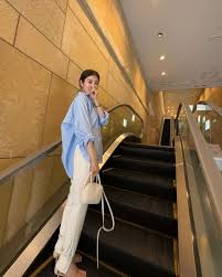 News source: Yahoo!ニュース